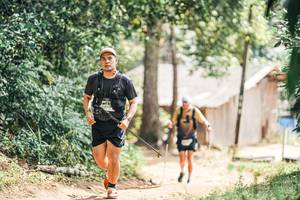 BIB: 
                            <button type="button" onclick="openModal(25623646)" class="btn btn-primary btn-sm float-right btn-popup" data-toggle="modal" data-target=".modal-high-quality">
                        <i class="fas fa-shopping-cart"></i> Add to Cart
                    </button>
                                            <button type="button" onclick="isThisMe(25623646, true)" class="btn btn-success btn-sm float-right btn-popup btn-isme hidden" data-toggle="tooltip" data-placement="bottom" title="นี่คือรูปของคุณใช่ไหม คลิกที่นี่เพื่อเอาเข้าอัลบั้ม">
                        <i class="fas fa-plus"></i> Add to album
                    </button>
                    <button type="button" onclick="isThisMe(25623646, false)" class="btn btn-warning btn-sm float-right btn-popup btn-isnotme hidden">
                        <i class="fas fa-ban"></i> Remove from album
                    </button>